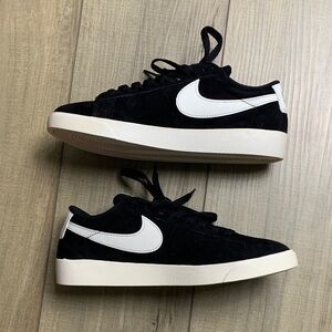 *New* Blazer Low SD